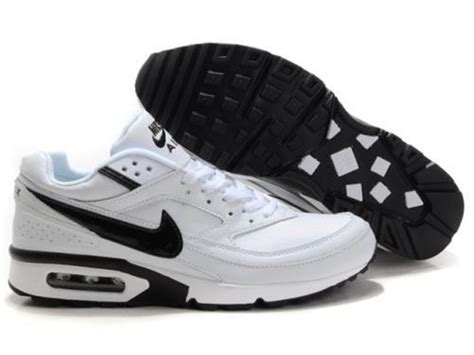 nike air max classic bw belgië|Nike Air Max bw ultra.